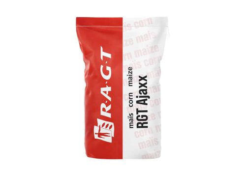 RGT Ajaxx kukurydza RAGT