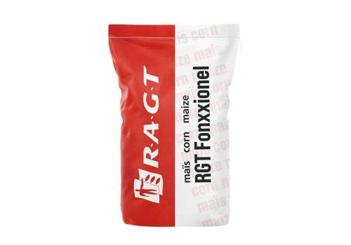 RGT Fonxxionel kukurydza RAGT