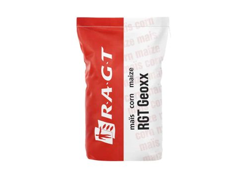 RGT Geoxx kukurydza RAGT