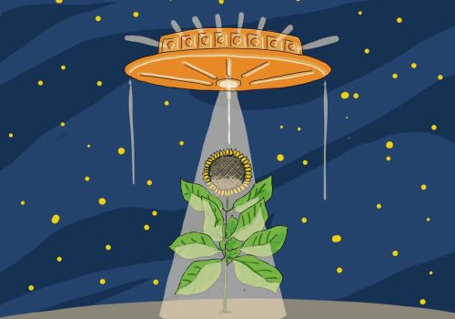 RGT Interstellar SU