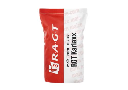 RGT Karlaxx kukurydza RAGT