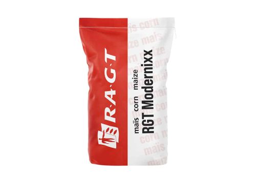 RGT Modernixx kukurydza RAGT