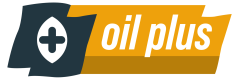 ragt_oilplus