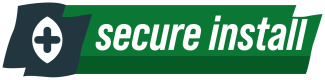 ragt_secure_install