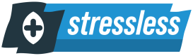 ragt_stressless
