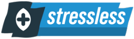kukurydza stress less kukurydza ragt odporna na suszę