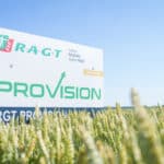 RGT Provision