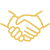 Головна 9 Icon Partners
