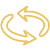 Головна 5 Icon Rotation