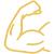 Головна 6 Icon Strong