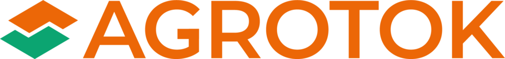 Agrotok logo 2 002