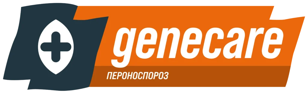 genecare Пероноспороз