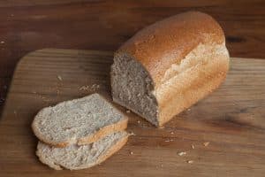 Skyfall loaves