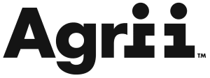 Agrii logo