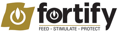 FORTIFY feed stimulate