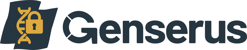 Genserus