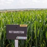 RGT Bairstow