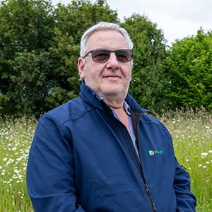ContactRagtCompanyEngland Stuart