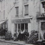 Company 7 HistoryOfRagtCompany 1919