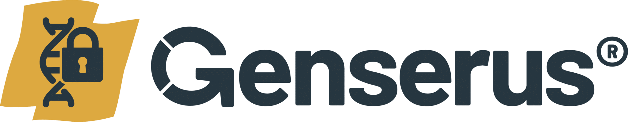 Genserus
