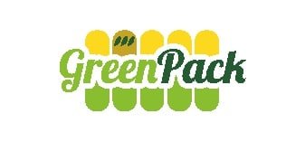 Greepack