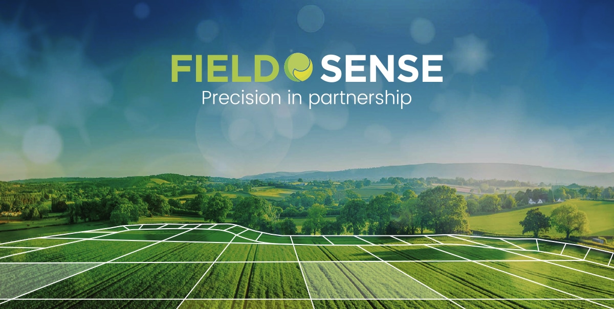 FieldlSense Banner 1