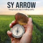 SY Arrow 4 Artboard 107