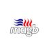 MAGB logo