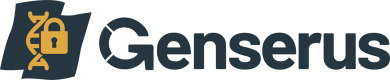 Genserus