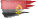 RAGT Flag Angola