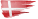 RAGT Flag Denmark