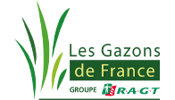 LogoLesGazonsDeFrance