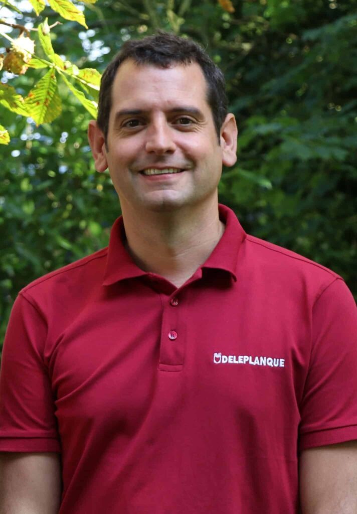 Maxime BOUTON RAGT scaled 1